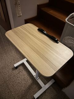 (Category: ) located in . Submitted by cadezilva5 (Listing ID 1277865178, Image 1). Description: .