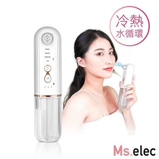 由 a4219 (刊登 ID 1277980584，圖片 1) 提交，位於 的 (類別：)，說明：。