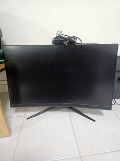 (Category: ) located in . Submitted by shahid76 (Listing ID 1278008370, Image 1). Description: .