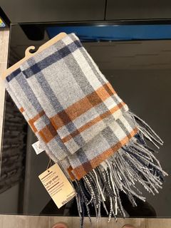 （分類：）位於 。 由 ewyeah 提交（商品編號 1278011172，圖片 1）。簡介： 。