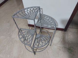(Category: ) located in . Submitted by rupalilad (Listing ID 1278003326, Image 1). Description: .