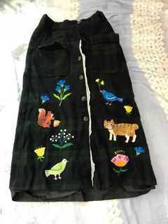 （分類：）位於 。 由 ant.168 提交（商品編號 1278033152，圖片 1）。簡介： 。