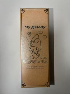 （分類：）位於 。 由 bel0428 提交（商品編號 1277978940，圖片 1）。簡介： 。