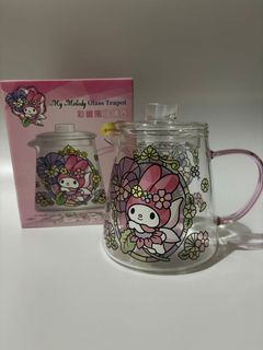 （分類：）位於 。 由 Minishop 提交（商品編號 1278030414，圖片 1）。簡介： 。