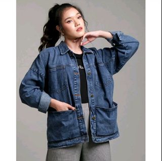 (Kategori: ) berada di . Dikirim oleh 2nd_thrift (ID iklan 1277904911, Gambar 1). Deskripsi: .