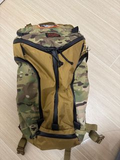 （分類：）位於 。 由 chak0621 提交（商品編號 1278042292，圖片 1）。簡介： 。