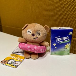 （分類：）位於 。 由 cherryting1212 提交（商品編號 1277965199，圖片 1）。簡介： 。