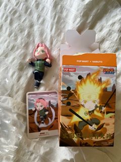 (Category: ) located in . Submitted by kikipunch (Listing ID 1277912625, Image 1). Description: .
