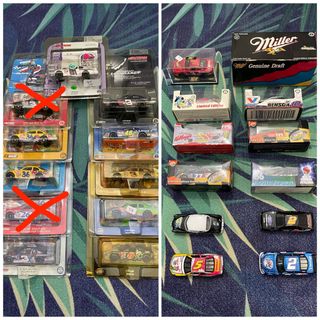(Category: ) located in . Submitted by apikjoe (Listing ID 1276920289, Image 1). Description: .