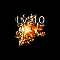 (Category: ) located in . Submitted by euuzee (Listing ID 1278018905, Image 1). Description: .