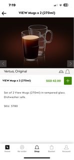 (Category: ) located in . Submitted by holistichabit (Listing ID 1277985632, Image 1). Description: .