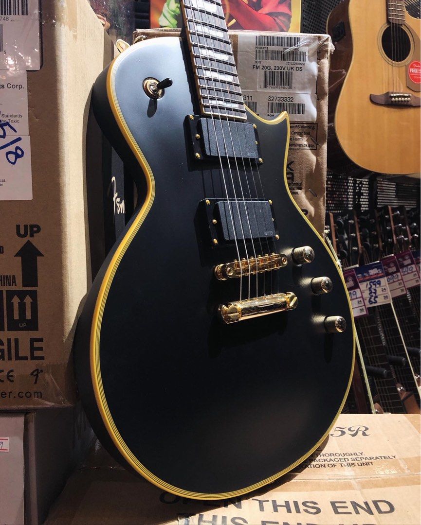 Ec1000vb hot sale