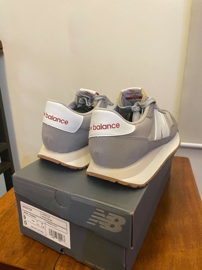 New balance 420 42 hot sale