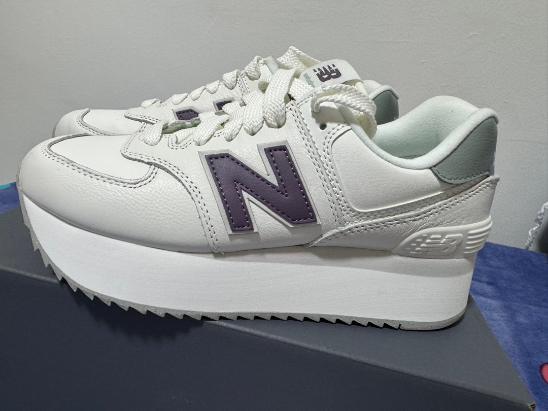 New balance 574 2025 6pm