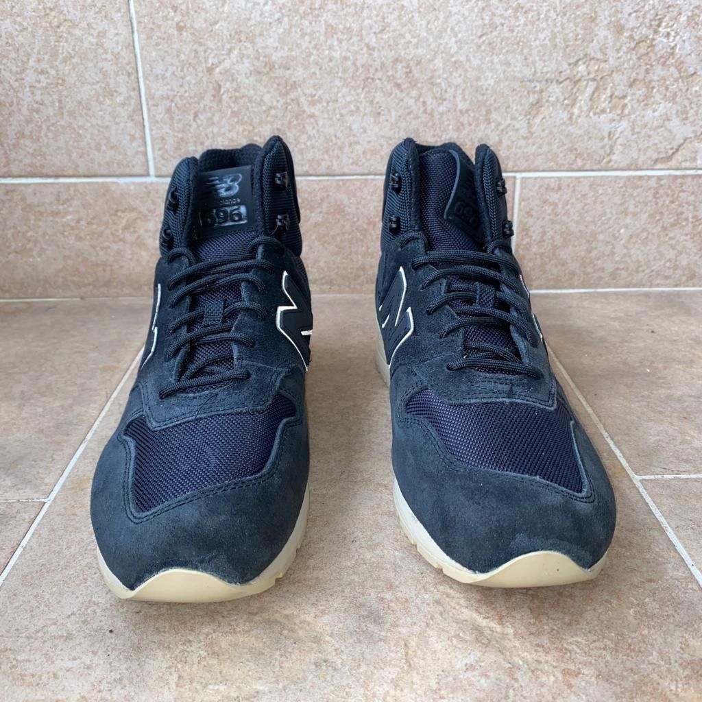 New balance mrh 696 top
