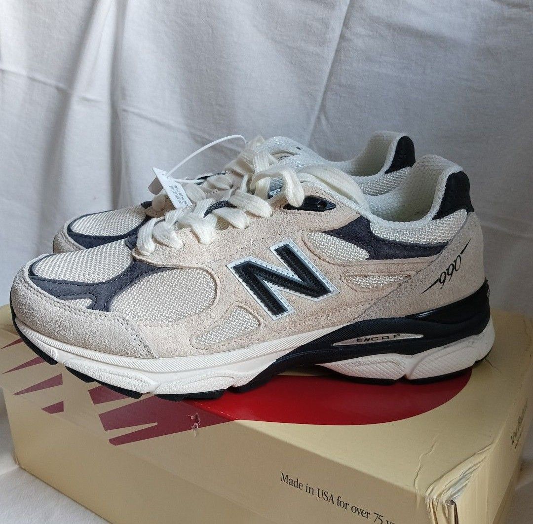 New balance online 414