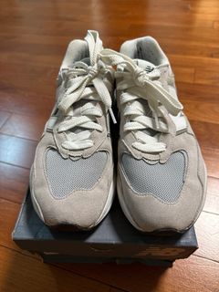 （分類：）位於 。 由 quinton1108 提交（商品編號 1278050530，圖片 1）。簡介： 。