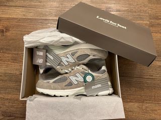 （分類：）位於 。 由 dkdkdk828 提交（商品編號 1278052331，圖片 1）。簡介： 。