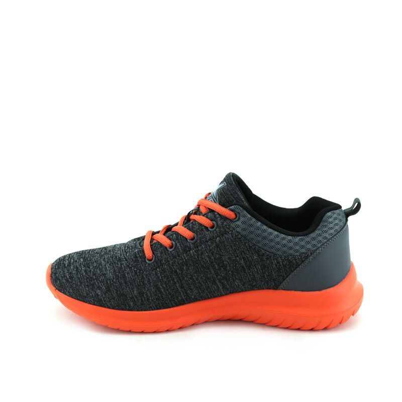 Power men's running shoes deals
