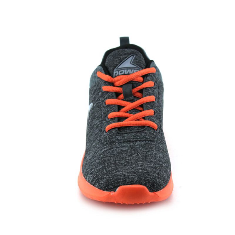 NEW Bata Power Men s Running Shoes Grey 8422720 Men s Fashion Footwear Sneakers on Carousell