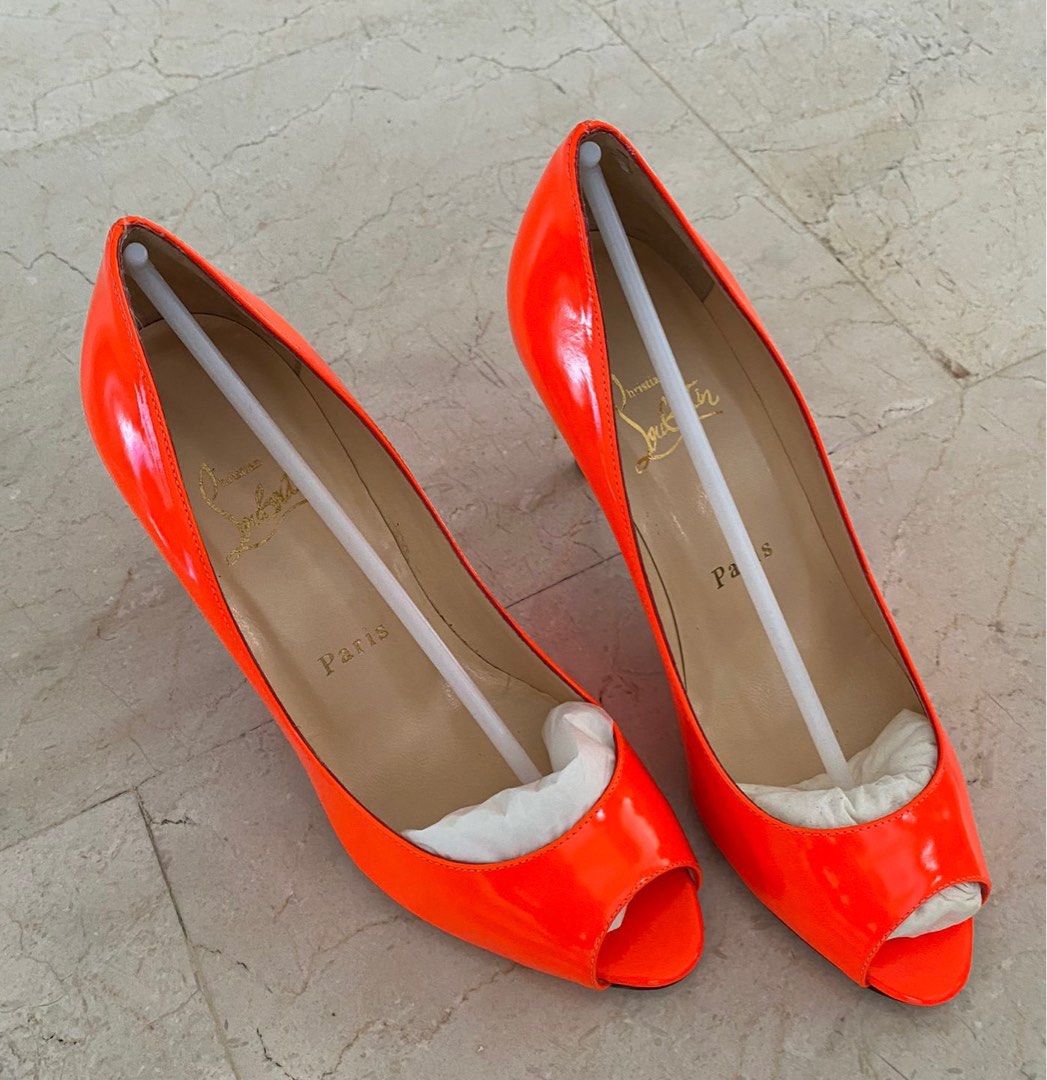 Christian online louboutin s