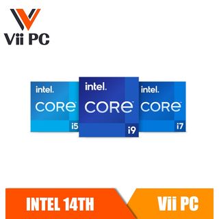 (Category: ) located in . Submitted by viipc (Listing ID 1277890606, Image 1). Description: .