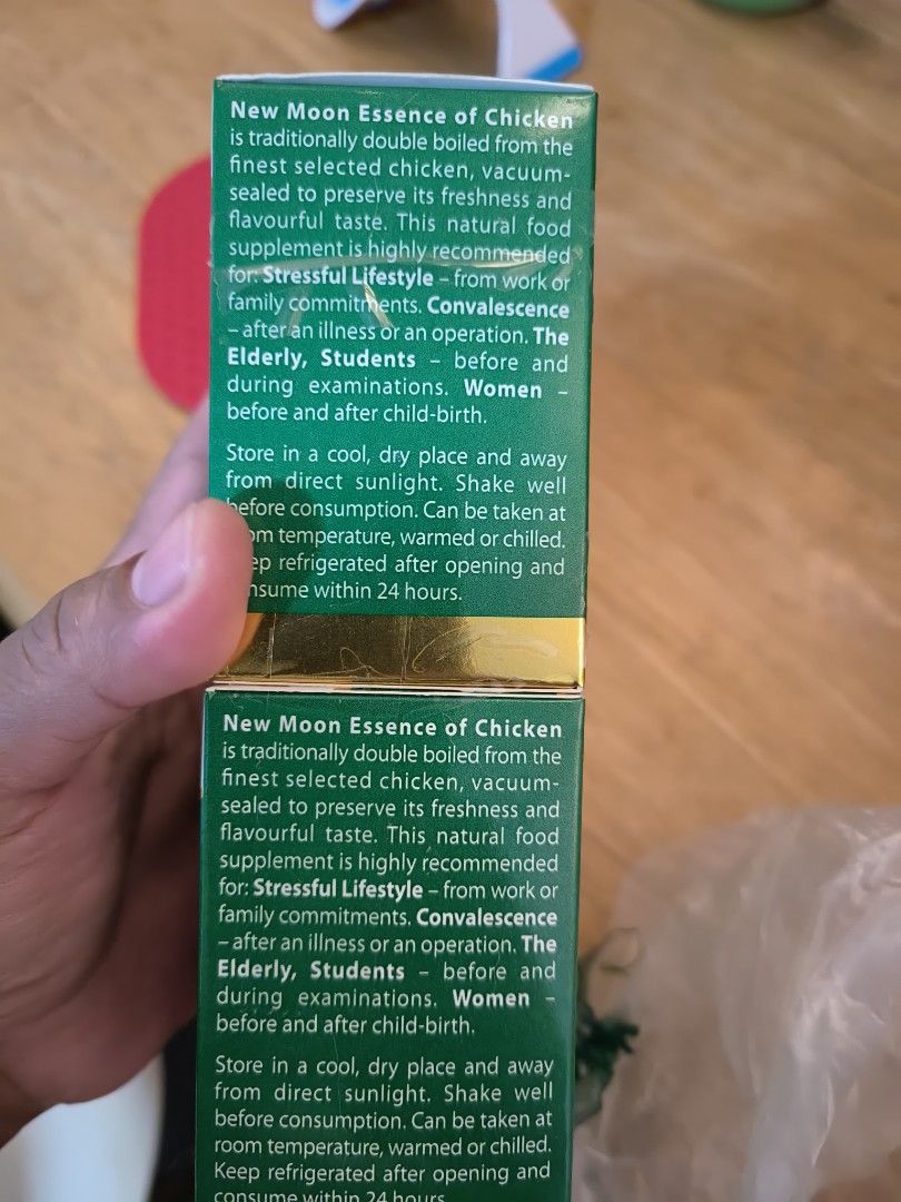 new-moon-chicken-essence-68ml-x-6-bottles-halal-health-nutrition