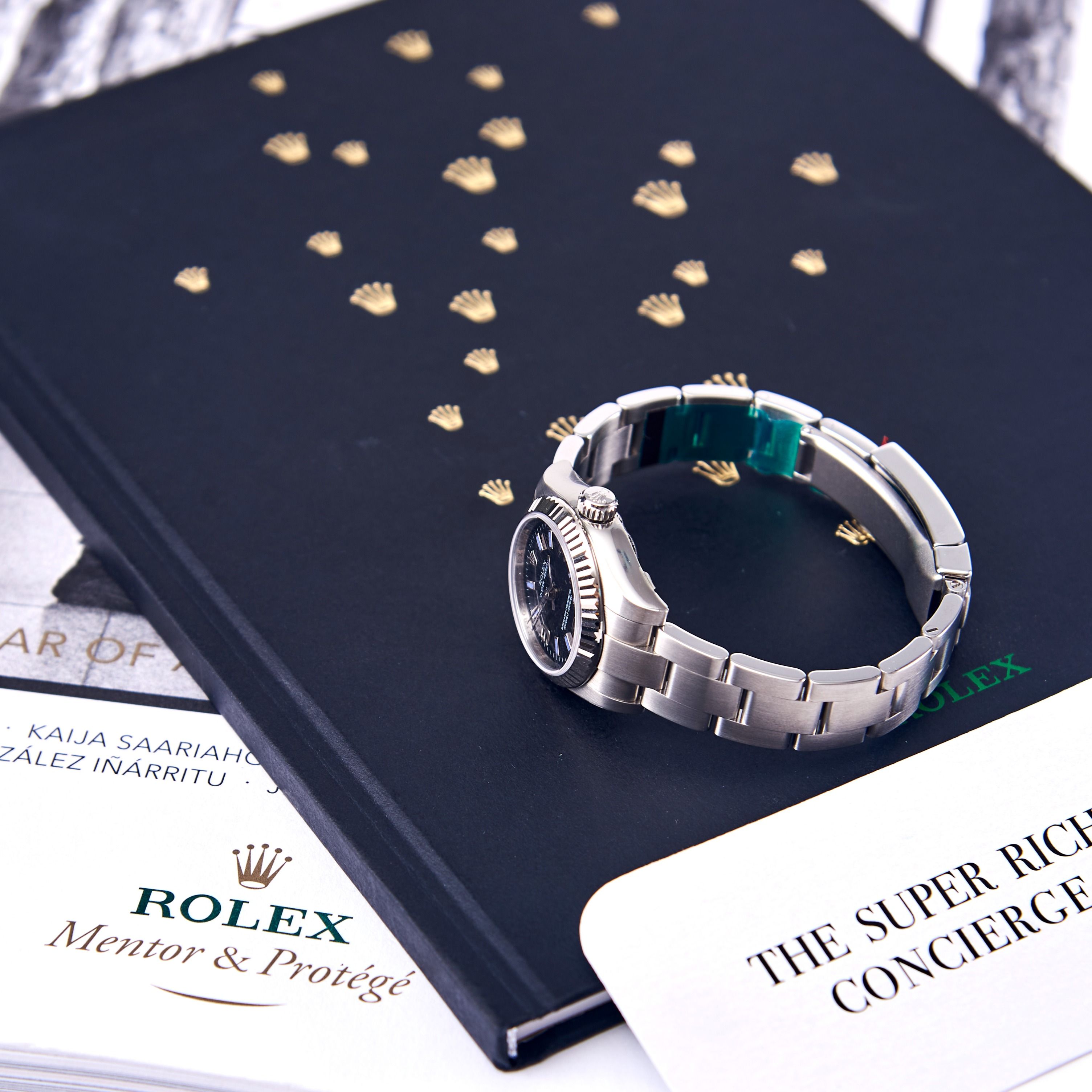Rolex 176234 cheap