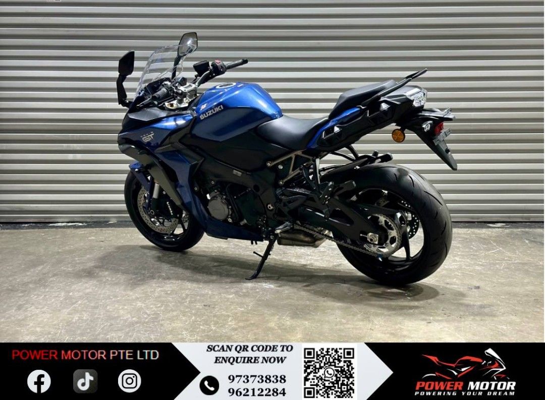 Porte-clés De Moto En Fibre De Carbone Avec Boucle En Métal