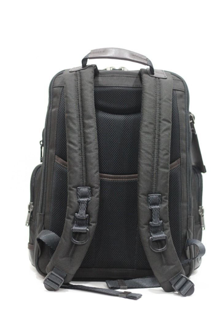 Tumi 222681hk2 sales