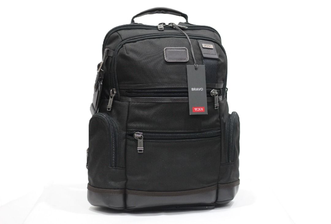 222681hk2 on sale