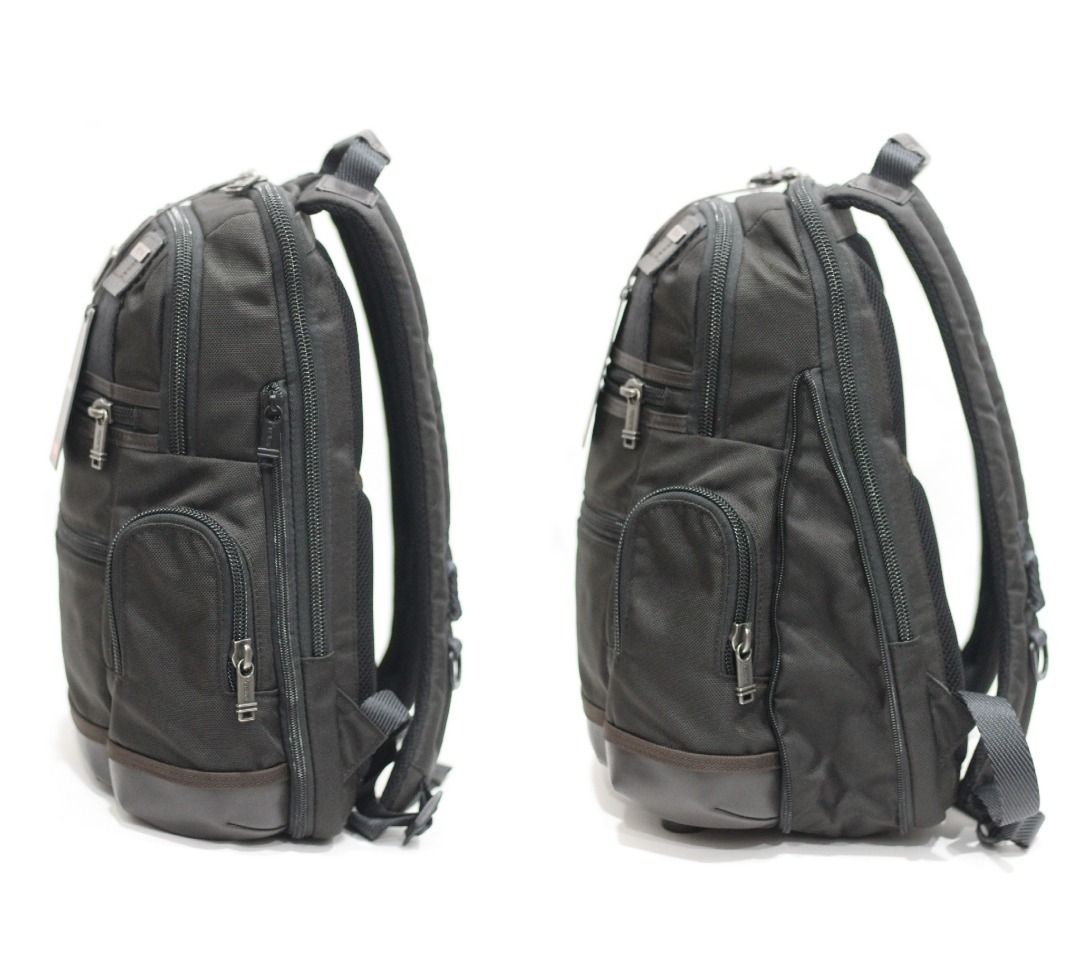 Tumi 222681hk2 store