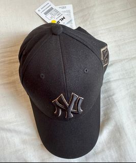 （分類：）位於 。 由 tk_wj 提交（商品編號 1277932393，圖片 1）。簡介： 。