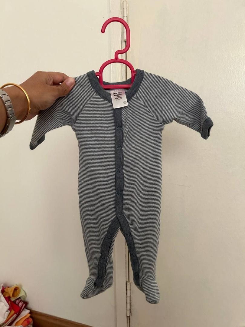 Target baby on sale australia
