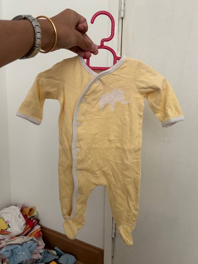 Baby shop sleepsuits australia