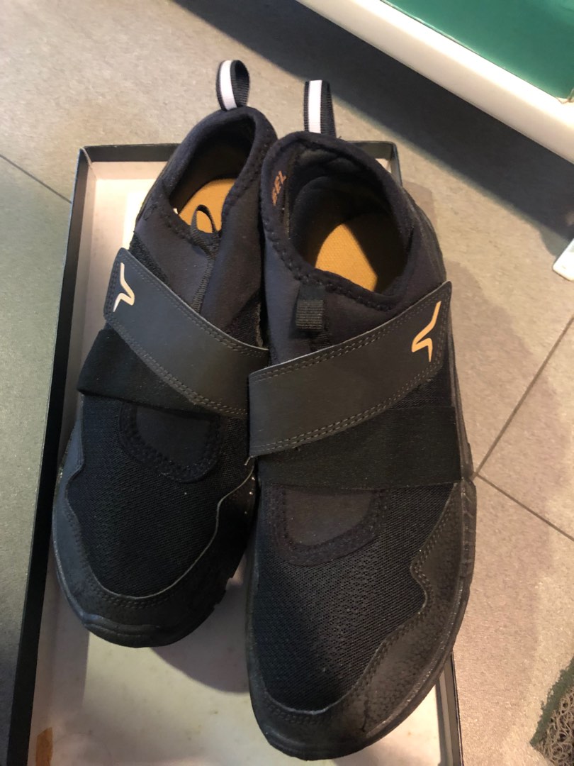 Newfeel Decathlon second Men s Fashion Footwear Sneakers on