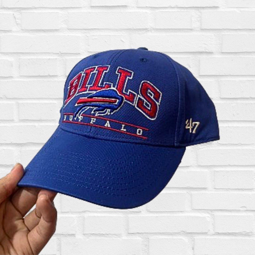47 brand nfl hats discount