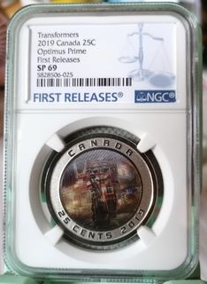 （分類：）位於 。 由 tashibf4778 提交（商品編號 1278007697，圖片 1）。簡介： 。