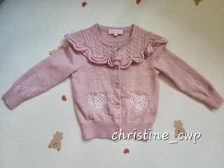 （分類：）位於 。 由 christine_cwp 提交（商品編號 1277879450，圖片 1）。簡介： 。