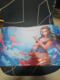 (Category: ) located in . Submitted by drwong (Listing ID 1278064828, Image 1). Description: .