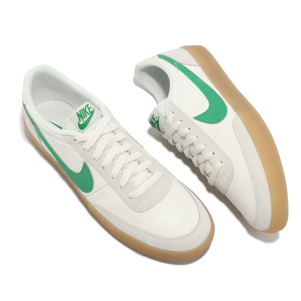 Killshot best sale 2 green
