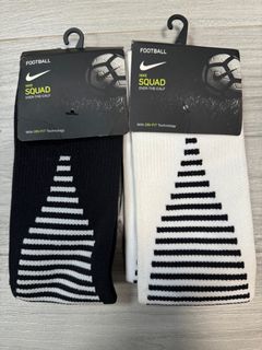 （分類：）位於 。 由 imasportslover 提交（商品編號 1278028308，圖片 1）。簡介： 。