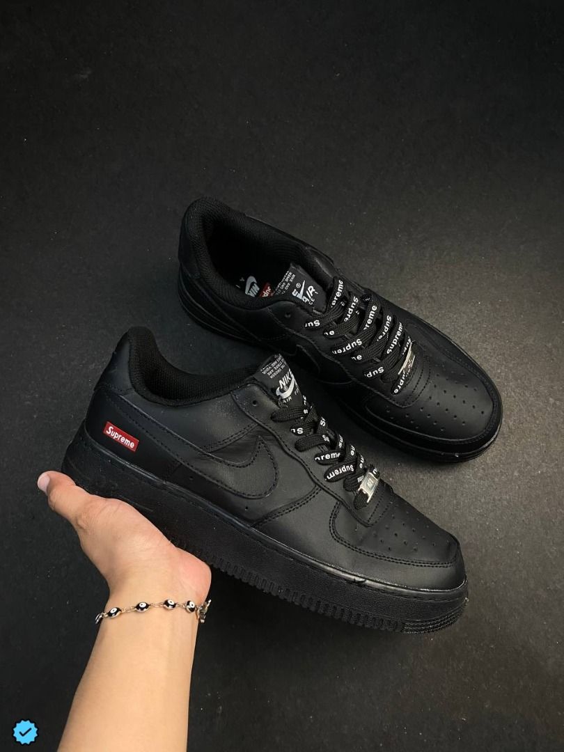 afi type nike