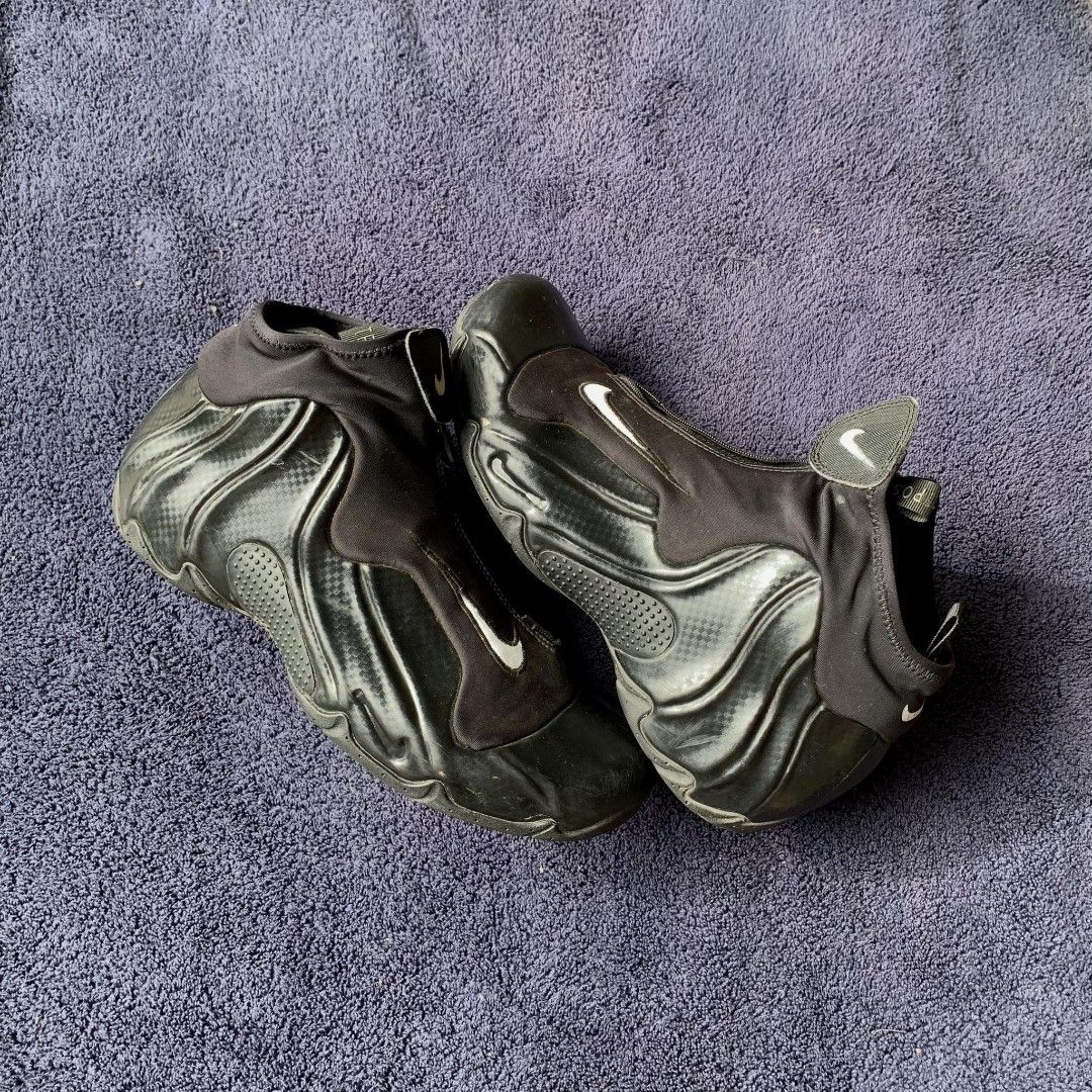 Flightposite shop carbon fiber