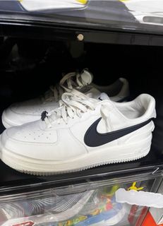 Air force hot sale 27 price