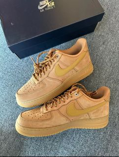 5 000 affordable