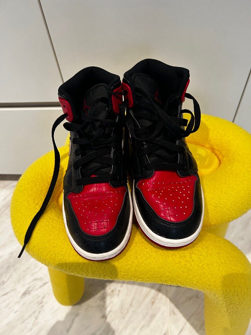 Nike air 9 new arrivals kids