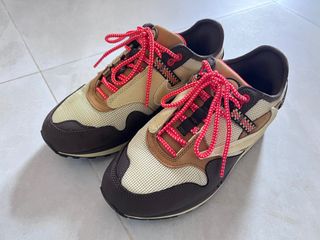（分類：）位於 。 由 bunbun33 提交（商品編號 1277880168，圖片 1）。簡介： 。