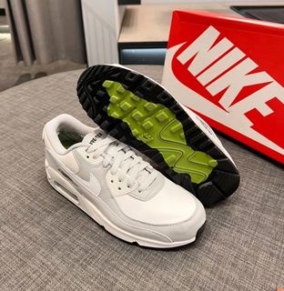 Nike air store max 2016 singapore