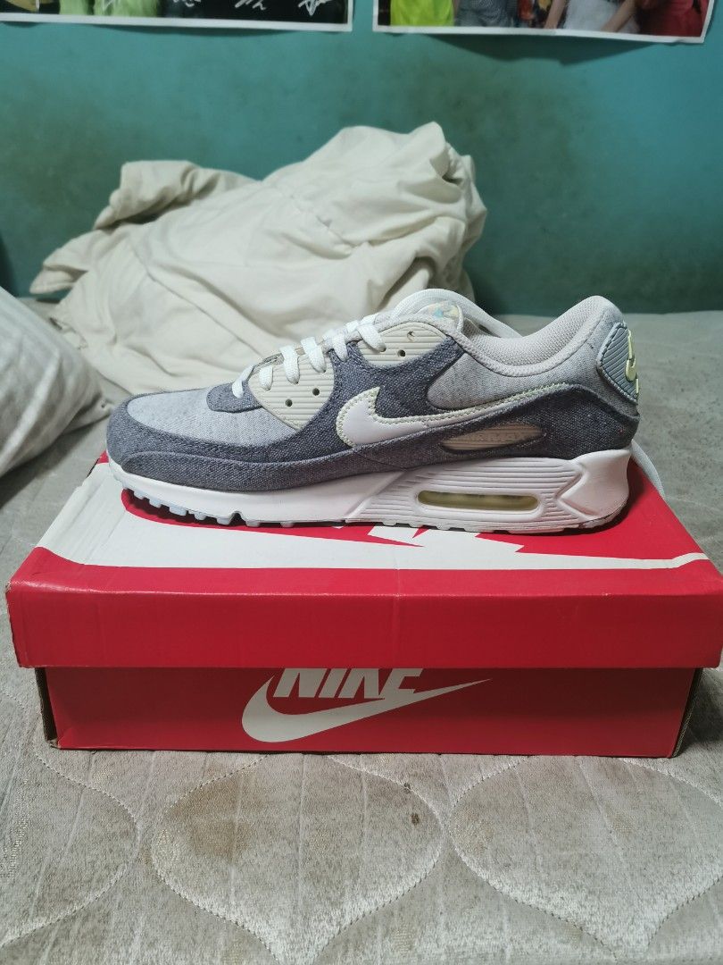 Air max 9 store 199